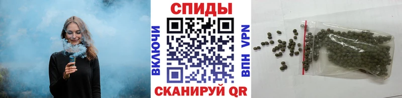 купить наркотики цена  Белоусово  БУТИРАТ Butirat 