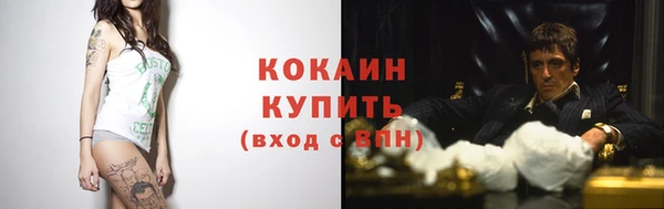 ПСИЛОЦИБИНОВЫЕ ГРИБЫ Балахна